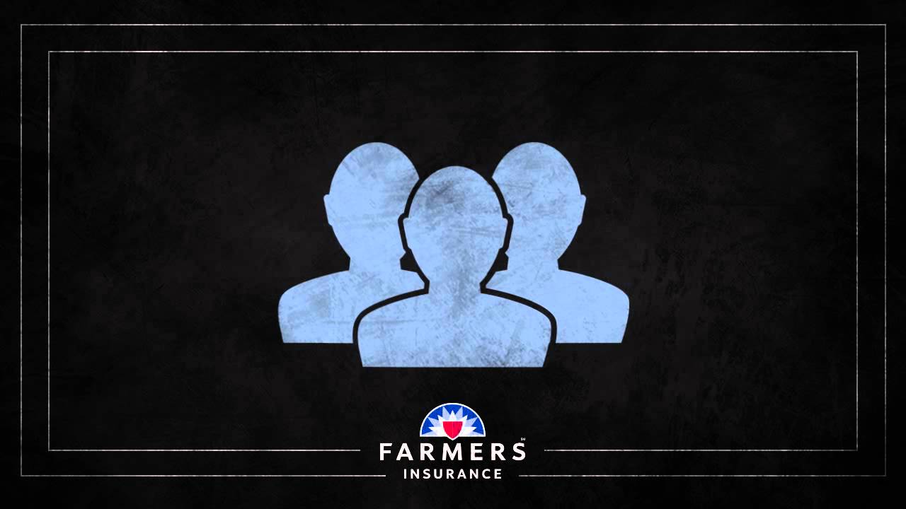benefits-of-automatic-bank-payments-youtube