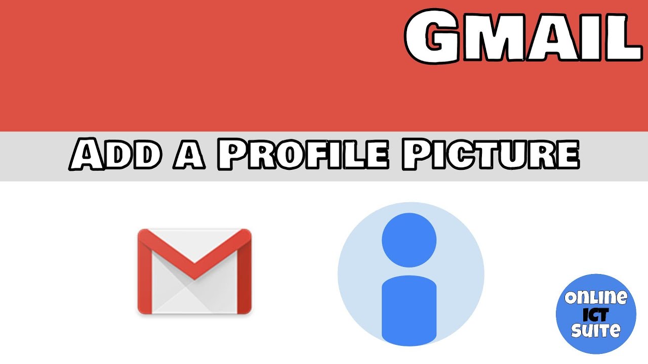 Профиль gmail. Gmail profile picture. How to change my profile picture in gmail. Gmail profile Size. Gmail profile photo Size.