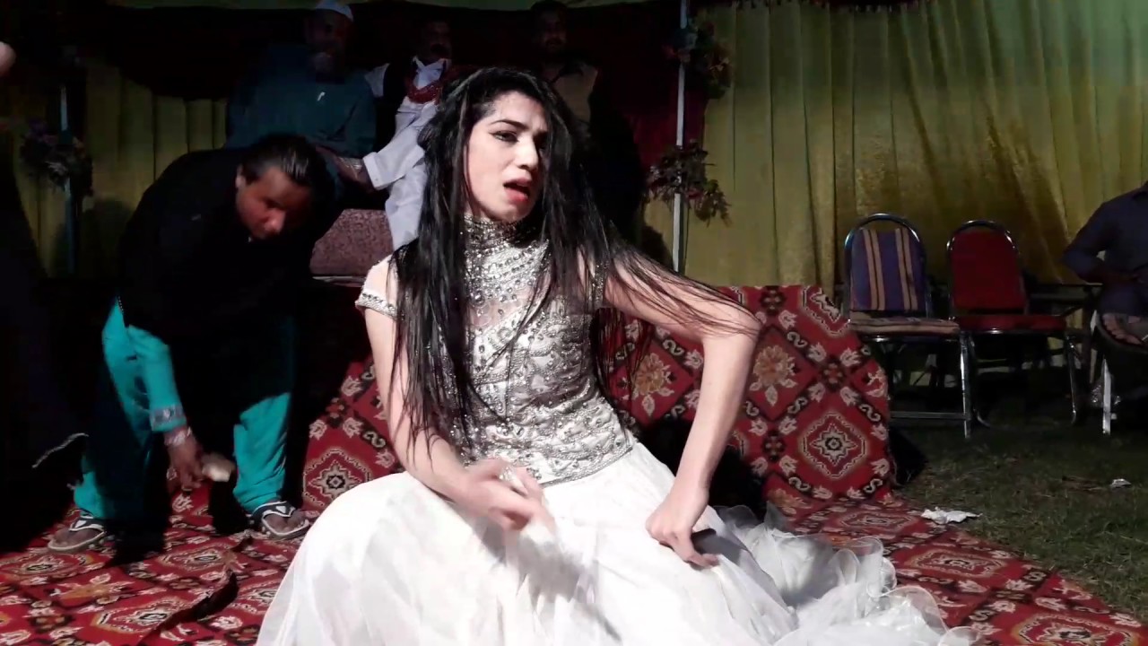 Mehak malik 1 tu dadha main mari Mehak malik 1 tu dadha main mari #1