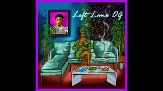 Left Lane Didon - Left Lane OG (EP)