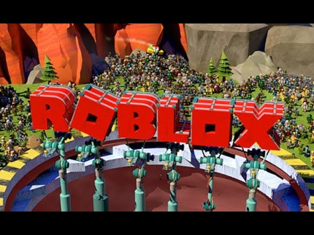 Roblox เลนชวๆเพลนๆยามดก ไลฟสด เกมฮต Facebook - roblox cbt