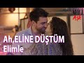 Ayşe Kerem In Aklını Başından Aldı Afili Aşk