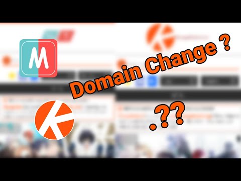 Mangakkalaot