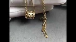 Van Cleef