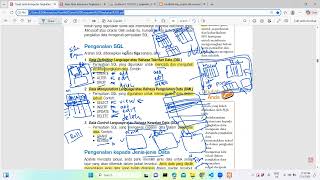 F5 3.2.5 PHP XAMPP SQL Connection (P2) 华语讲解