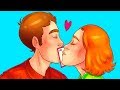 Top 10 - Best Games To Play With Friends  10 Great Online ...