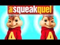 why you should be scared of The Squeakquel