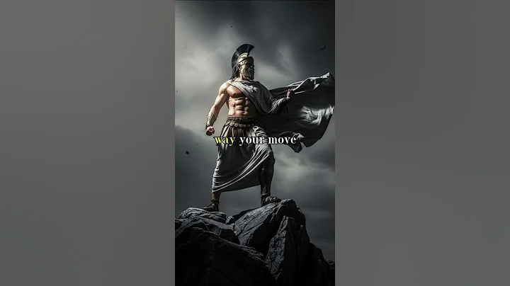 7 Phrases Fake People Always Use | How to Spot Toxic People