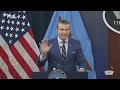 Число жертв удара по Брянску выросло. Трамп предупредил Иран. Москва без интернета. НОВОСТИ