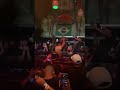 Jamie Jones Droping Hungry For Power At Warung Beach Club 