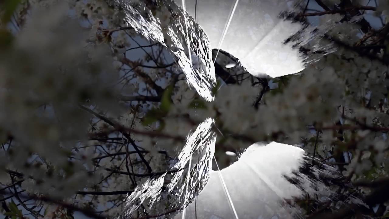 Coming Up For Air - Ed Goodale @ The Abbey Tavern