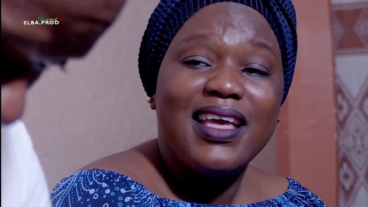 FIFI SAISON 2  - FILM MALIEN EN BAMBARA PARTIE 1