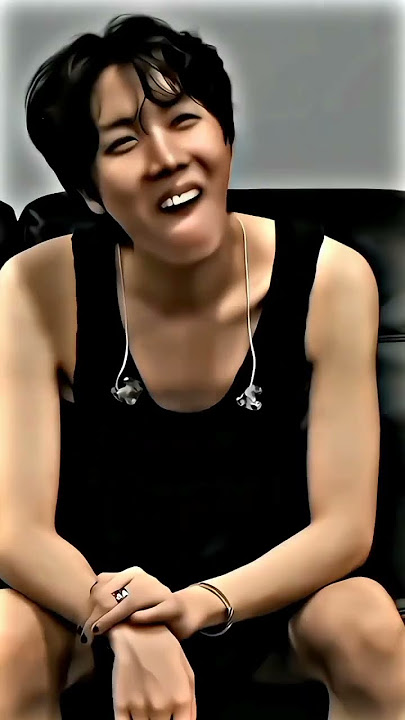 voice that makes you cum...................🥵💢😱😱🥵#bts #subscribe #btsarmy #viral #ffshorts #btsff