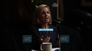 Your kid is online so are the recruiters
