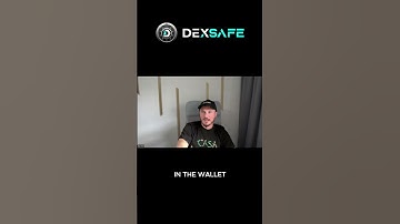 How will the X1 Coin claim take place through DexSAFE?
