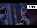 Kroi - Fire Brain (Live from "VOMIT", 2020)