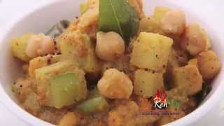 KOOTU - In Hindi screenshot 5