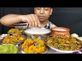 Fish Recipe Panta Bhat Or Pakhala Eating Show Food Mukbang Fish Recipe Panta Bhat Or Pakhala Eating Show Food Mukbang