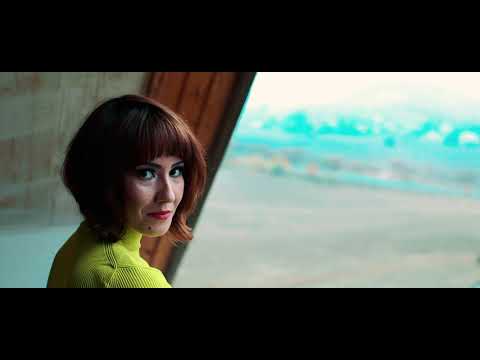 Tehmine Derya - Bagislamisdim 2020 (Official Music Video)