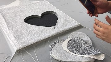 cnc vibration cutter machine for multi layer fabric cutting