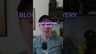 More Content, More Growth_ Polymath Channel Strategy