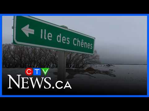 Petition launched against proposed data centre