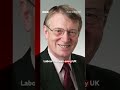 Welsh voters head to the polls for the next Senedd election on Thursday 7 May 2026. #BBCNews