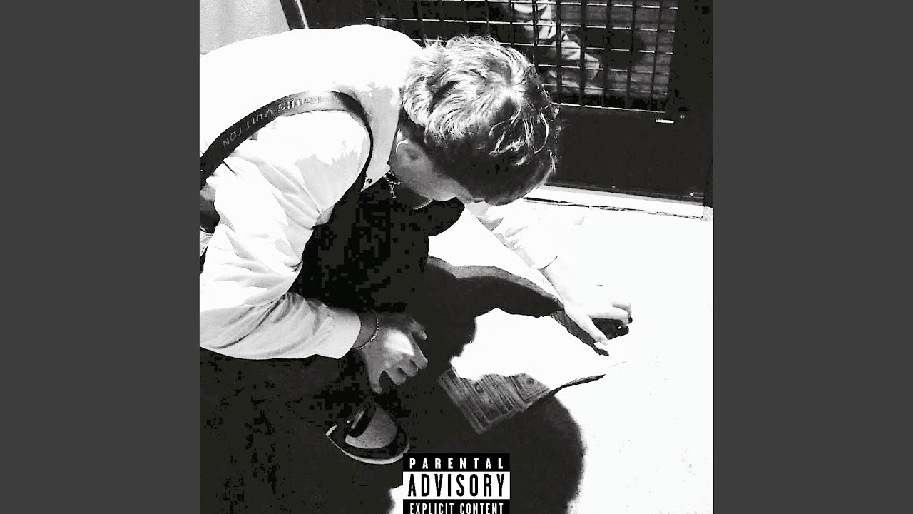 Guarda hermes (feat. SectionA) su YouTube Guarda hermes (feat. SectionA) su YouTube