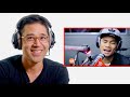Music Producer reacts to Bugoy Drilon - One Day