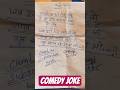 comedy joke #music