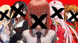 Should Manga be ILLEGAL? | VICE inside the Manga Industry