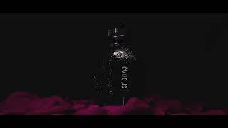 Evocus Black Water Broll