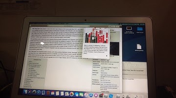 How to create a Mac OS X Mountain Lion Bootable USB.