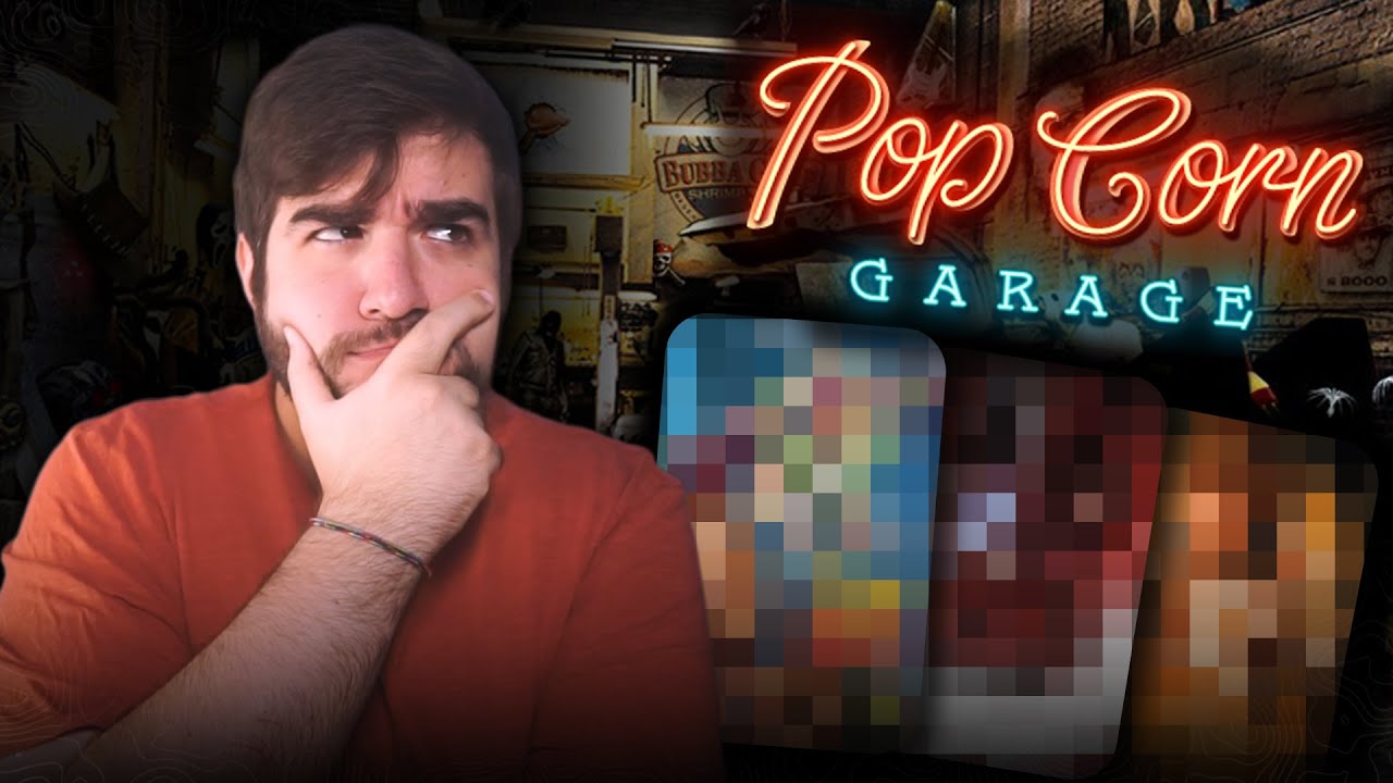 IL QUIZZONE dei FILM