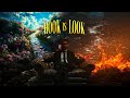 Hook is look  official audio   partap