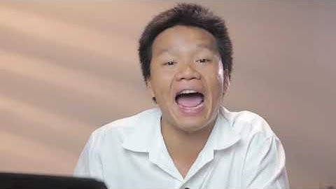 Bài giảng 12 Bẫy lỗi ngoại lệ Exception