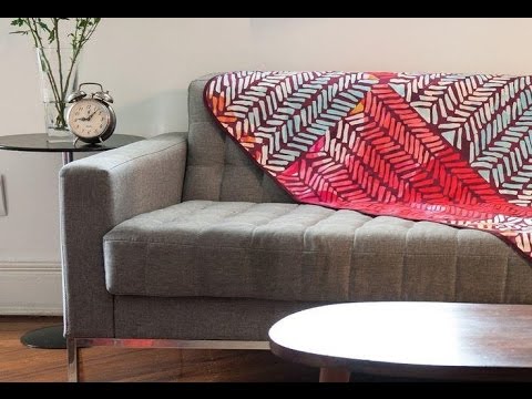 Decore uma sala pequena gastando pouco dinheiro youtube