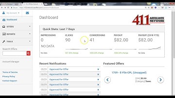 Make Money On Craigslist On Complete Autopilot [$100 A Day] | CPA Marketing
