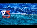 175 Años Dirección General del Territorio Marítimo y de Marina Mercante.