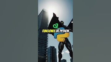 🔥 ¡Evita el Código Desordenado en Tkinter! Aprende a Estructurar Mejor tus GUIs en Python 🚀