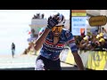 Che Vittoria Per Valentin Paret Peintre Sul Mont Ventoux Tour De France 2025 Post Tappa N16 Che Vittoria Per Valentin Paret Peintre Sul Mont Ventoux Tour De France 2025 Post Tappa N16