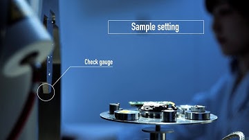 Scanning Electron Microscopes SU3800/SU3900