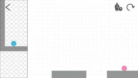 Brain Dots! Level 116