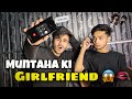 Aj yeh pkra gya  vlog by talha bestfunnyvlogs talhahere trending talha