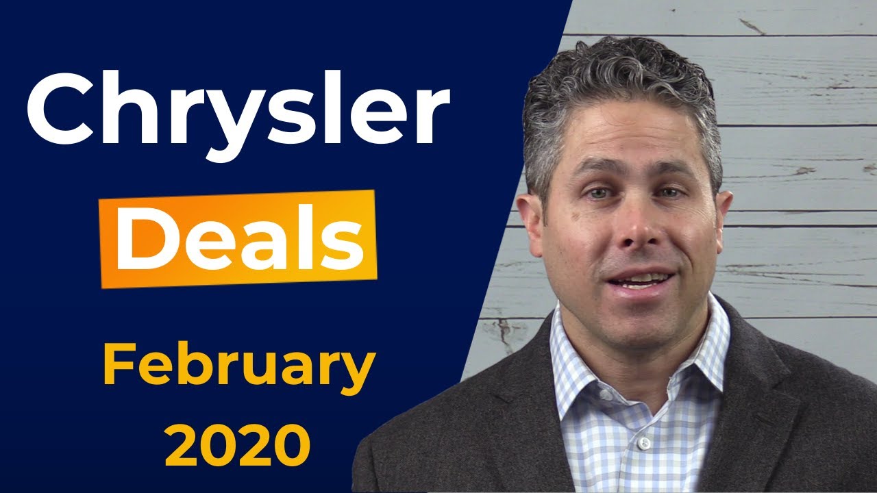 full-list-of-chrysler-incentives-and-lease-deals-for-february-2020