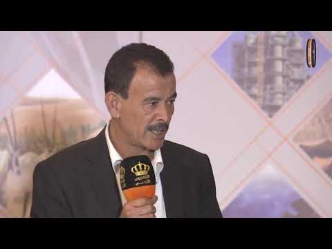 في الميدان لواء الأغوار الوسطى الأحد 30 12 2018