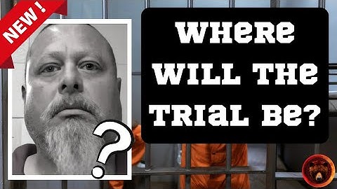 DELPHI | ALL the Latest Richard Allen Case Documents