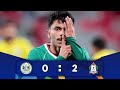 ملخص وأهداف مباراة الوحدات و السرحان 2-0 | الدوري الأردني للمحترفين - سي أف أي | 2025-2026