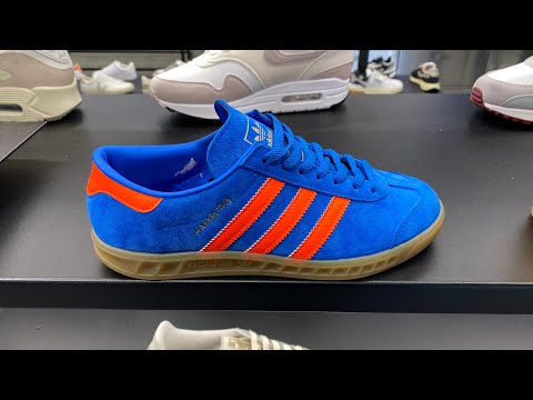 hqdefault.jpg hqdefault.jpg