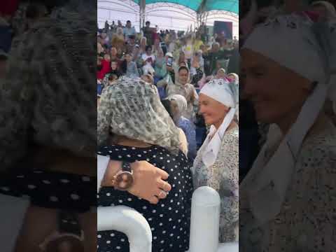 Duhtari Pari Firdavs Reels Rek Youtube